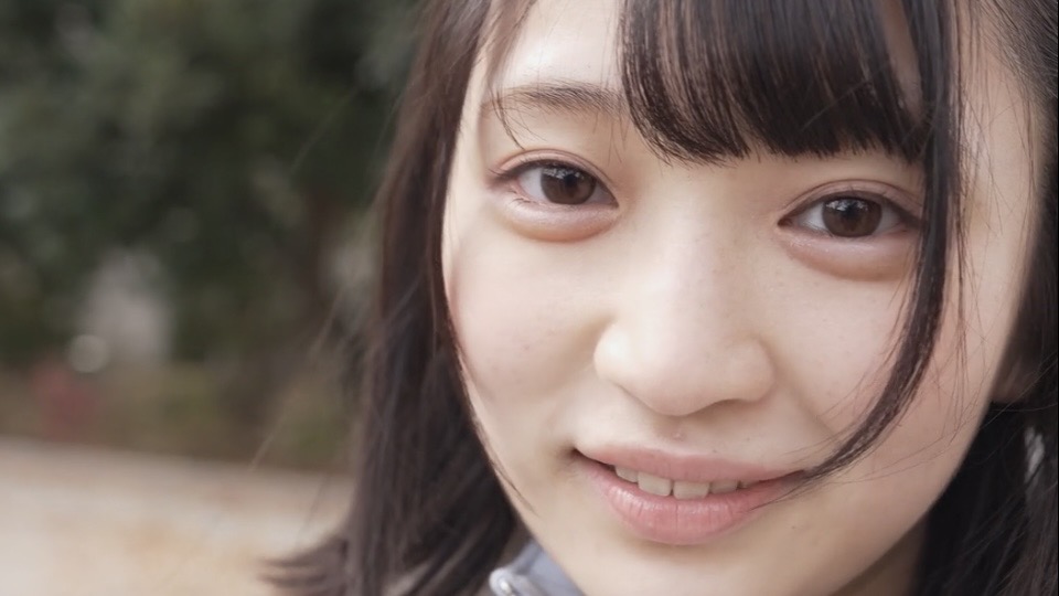 音田絵凛 葉柴三奈 FC2田代ちゃん AV女優 かわいい エロい 風俗 キスがうまい 無修正