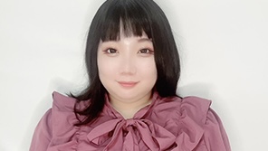 安楽岡はなび AV女優 かわいい エロい 風俗 キスがうまい BBW横浜店 引退 ぽっちゃり