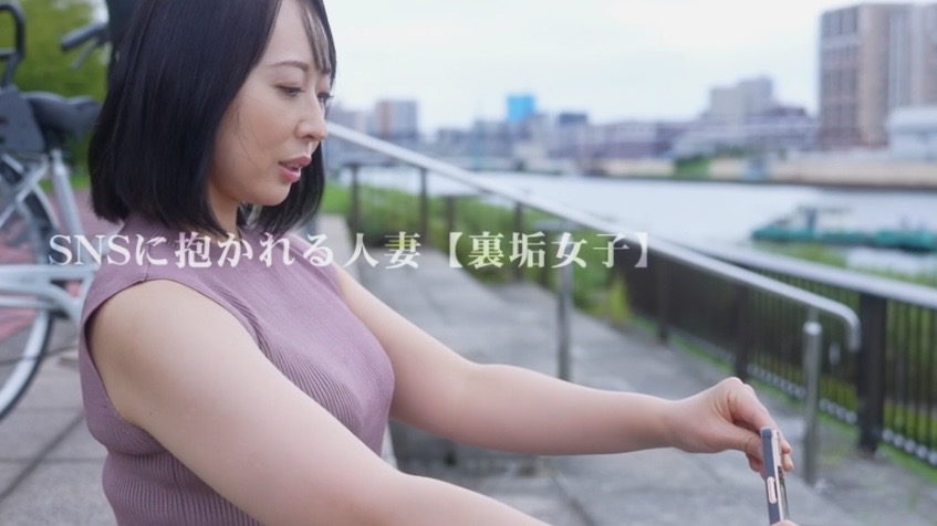 中島美南 AV女優 かわいい エロい 風俗 キスがうまい 熟女 人妻