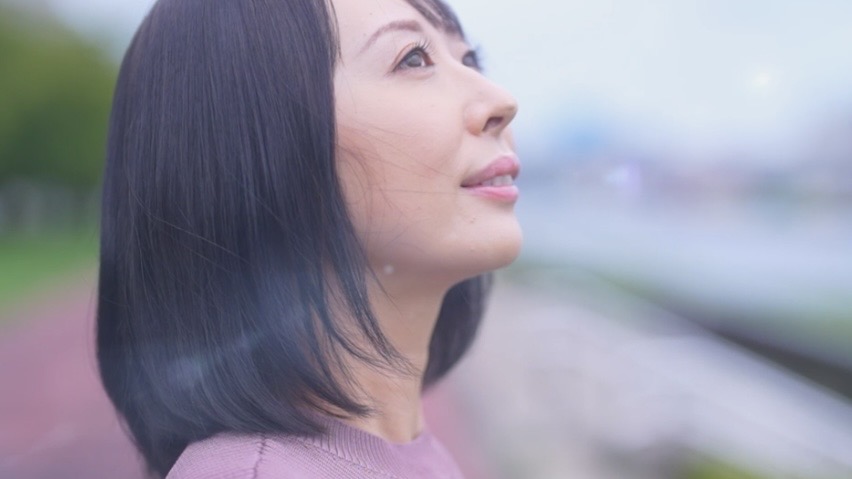 中島美南 AV女優 かわいい エロい 風俗 キスがうまい 熟女 人妻