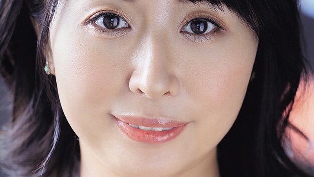 中島美南 AV女優 かわいい エロい 風俗 キスがうまい 熟女 人妻