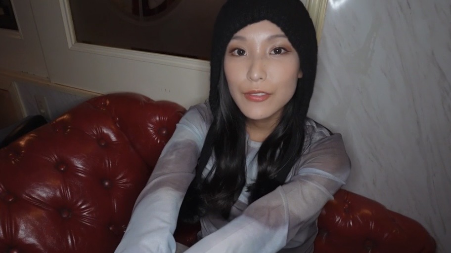 選元らな AV女優 かわいい エロい 風俗 キスがうまい DJ クラブ