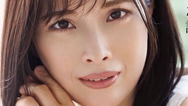 奥井美郷 AV女優 かわいい エロい 風俗 キスがうまい 人妻 熟女 乳首