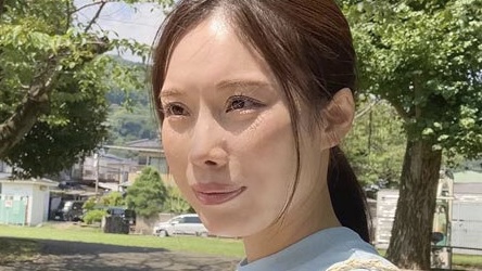 奥井美郷 AV女優 かわいい エロい 風俗 キスがうまい 人妻 熟女 乳首