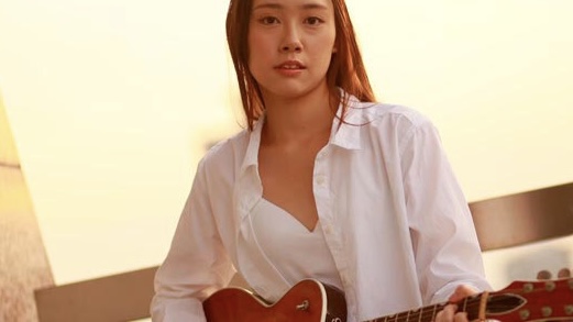 あんどうはな AV女優 かわいい エロい 風俗 キスがうまい