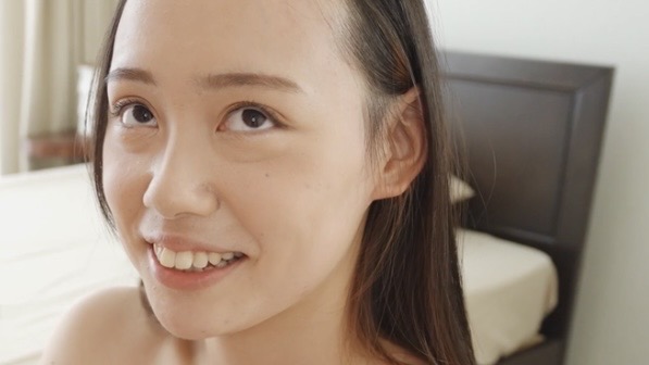 あんどうはな AV女優 かわいい エロい 風俗 キスがうまい