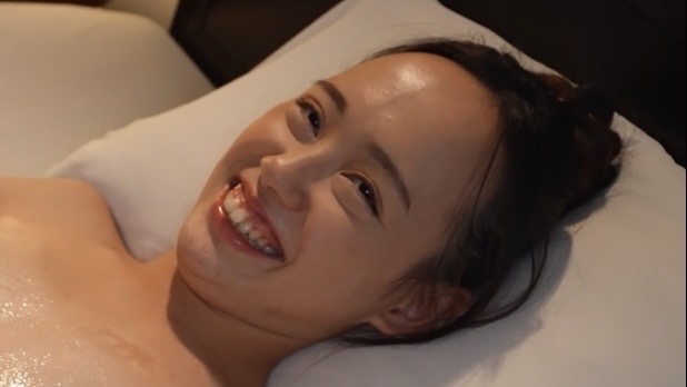 あんどうはな AV女優 かわいい エロい 風俗 キスがうまい