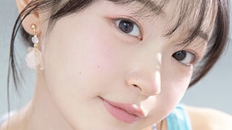白花にあ AV女優 かわいい エロい 風俗 キスがうまい