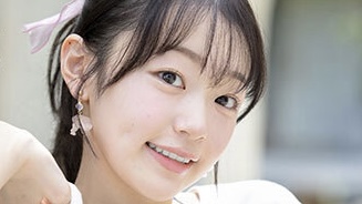 白花にあ AV女優 かわいい エロい 風俗 キスがうまい