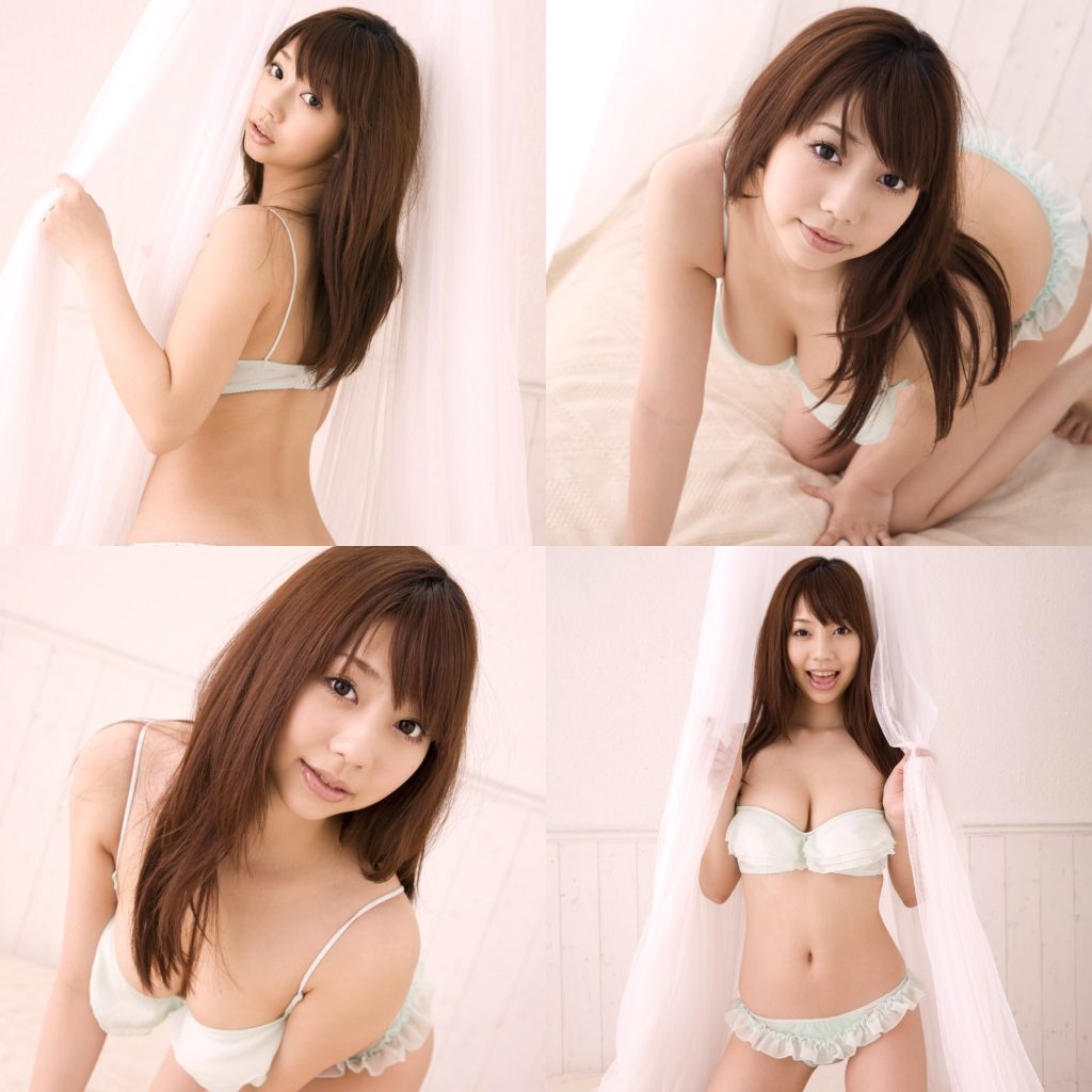 阿部慎之助 不倫スキャンダル 小泉麻耶 classical 写真集 グラビアアイドル