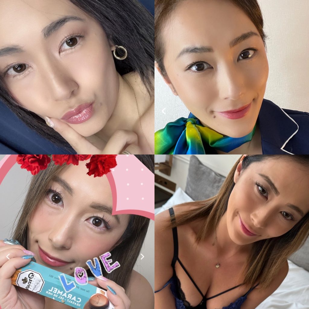 DX LIVE xxAixxJPN