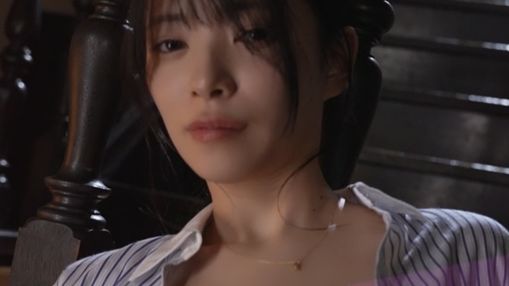 安西澪 AV女優 かわいい エロい 風俗 キスがうまい ちっぱい 貧乳 社長秘書 Mio Anzai