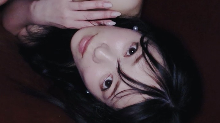 安西澪 AV女優 かわいい エロい 風俗 キスがうまい ちっぱい 貧乳 社長秘書 Mio Anzai