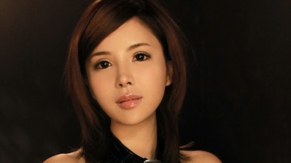 佐々木エリー AV女優 かわいい エロい 風俗 キスがうまい