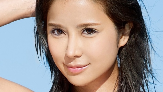佐々木エリー AV女優 かわいい エロい 風俗 キスがうまい