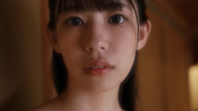 早坂奏音 AV女優 かわいい エロい 風俗 キスがうまい グラマラスボディ おっぱい 巨乳