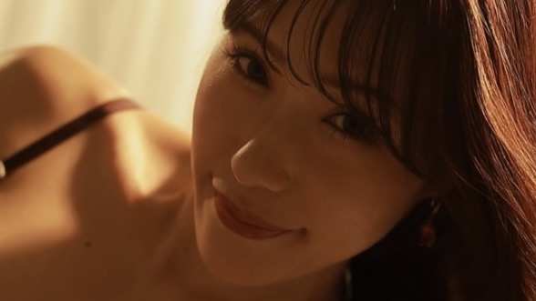 稲森雅 AV女優 かわいい エロい 風俗 キスがうまい グラマラスボディ おっぱい 巨乳 人妻 長身 デカ女