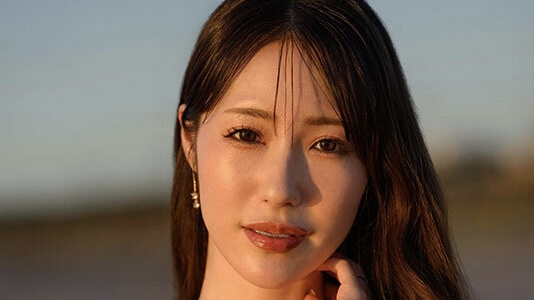 稲森雅 AV女優 かわいい エロい 風俗 キスがうまい グラマラスボディ おっぱい 巨乳 人妻 長身 デカ女