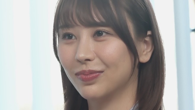桃尻うらら AV女優 かわいい エロい 風俗 キスがうまい グラマラスボディ おっぱい 巨乳 女子大生 たらこ唇