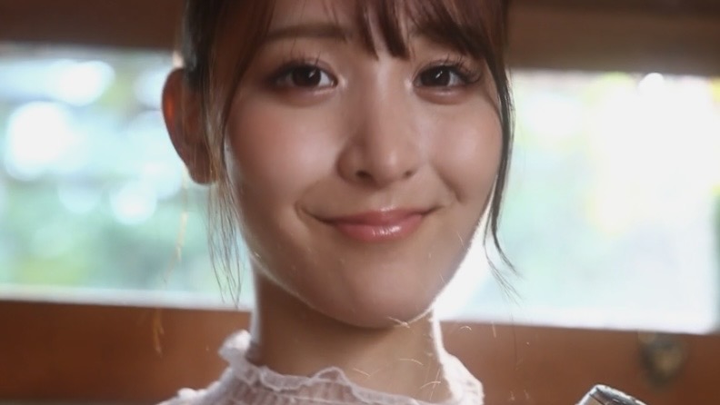 一心えりか AV女優 かわいい エロい 風俗 キスがうまい グラマラスボディ おっぱい 巨乳 女子大生 引退 現在