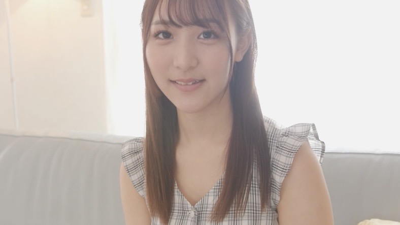 一心えりか AV女優 かわいい エロい 風俗 キスがうまい グラマラスボディ おっぱい 巨乳 女子大生 引退 現在