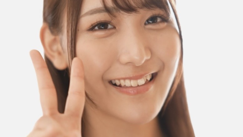 一心えりか AV女優 かわいい エロい 風俗 キスがうまい グラマラスボディ おっぱい 巨乳 女子大生 引退 現在