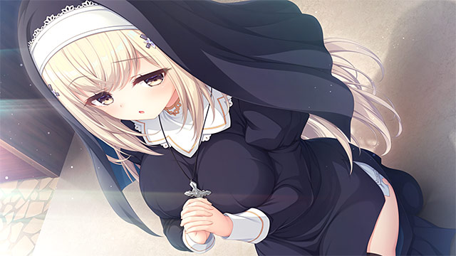 エロゲ おすすめ スマホ はじめるセカイの理想論 −goodbye world index−