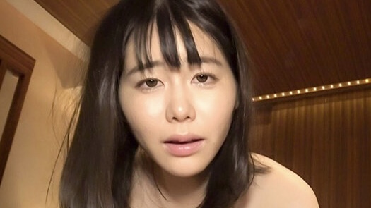 塚本さや かわいい顔4
