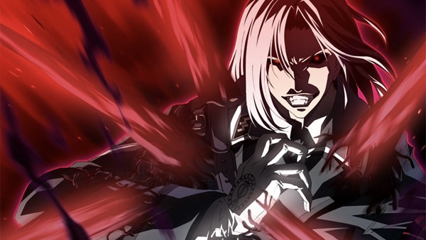 Dies Irae エロゲ 感動 号泣 泣きゲー おすすめ