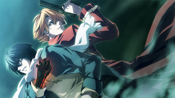 Dies Irae エロゲ 感動 号泣 泣きゲー おすすめ