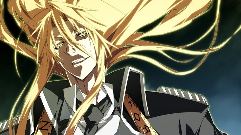 Dies Irae エロゲ 感動 号泣 泣きゲー おすすめ