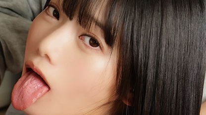 九井スナオ AV女優 かわいい エロい 風俗 キスがうまい おっぱい