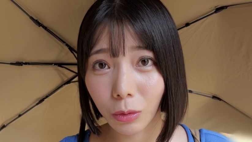 九井スナオ AV女優 かわいい エロい 風俗 キスがうまい おっぱい