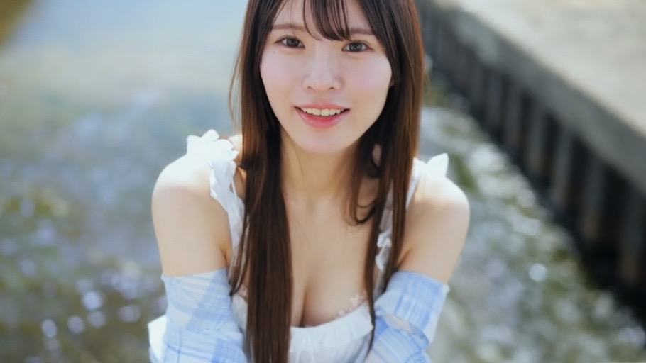 白石透羽 AV女優 かわいい エロい 風俗 キスがうまい 元アイドル候補生