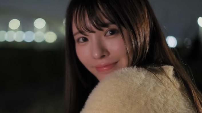 白石透羽 AV女優 かわいい エロい 風俗 キスがうまい 元アイドル候補生