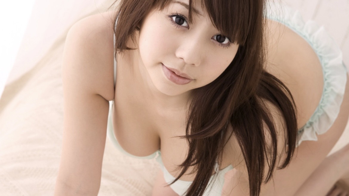 阿部慎之助 不倫スキャンダル 小泉麻耶 グラビアアイドル
